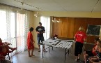 kliknij, aby zobaczy powikszenie