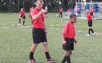 kliknij, aby zobaczy powikszenie