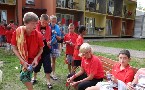 kliknij, aby zobaczy powikszenie