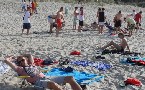 kliknij, aby zobaczy powikszenie
