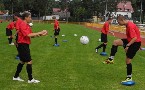 kliknij, aby zobaczy powikszenie