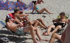 kliknij, aby zobaczy powikszenie