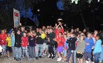 kliknij, aby zobaczy powikszenie