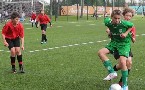 kliknij, aby zobaczy powikszenie
