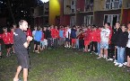 kliknij, aby zobaczy powikszenie