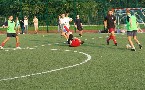 kliknij, aby zobaczy powikszenie