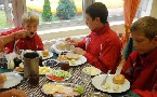 kliknij, aby zobaczy powikszenie