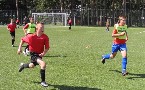 kliknij, aby zobaczy powikszenie