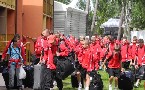 kliknij, aby zobaczy powikszenie