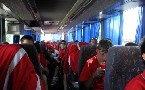kliknij, aby zobaczyć powiększenie