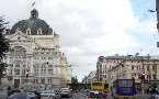 kliknij, aby zobaczyć powiększenie