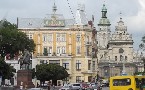 kliknij, aby zobaczyć powiększenie