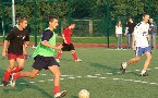 kliknij, aby zobaczy powikszenie
