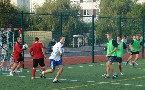 kliknij, aby zobaczy powikszenie