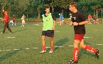 kliknij, aby zobaczy powikszenie