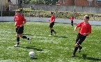kliknij, aby zobaczyć powiększenie