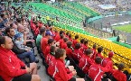 kliknij, aby zobaczyć powiększenie
