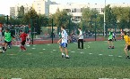 kliknij, aby zobaczy powikszenie