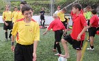 kliknij, aby zobaczyć powiększenie