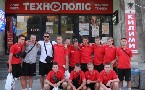 kliknij, aby zobaczyć powiększenie