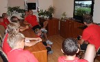 kliknij, aby zobaczyć powiększenie