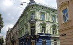 kliknij, aby zobaczyć powiększenie