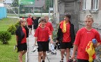 kliknij, aby zobaczyć powiększenie