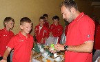 kliknij, aby zobaczyć powiększenie