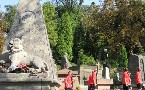 kliknij, aby zobaczyć powiększenie