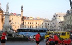 kliknij, aby zobaczyć powiększenie