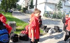 kliknij, aby zobaczyć powiększenie