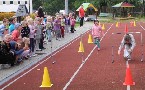 kliknij, aby zobaczy powikszenie