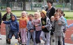 kliknij, aby zobaczy powikszenie