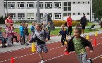 kliknij, aby zobaczy powikszenie