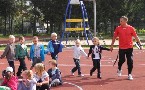 kliknij, aby zobaczy powikszenie