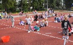 kliknij, aby zobaczy powikszenie