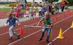 kliknij, aby zobaczy powikszenie