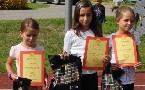 kliknij, aby zobaczy powikszenie