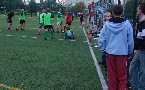 kliknij, aby zobaczy powikszenie