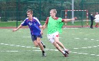 kliknij, aby zobaczy powikszenie