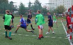kliknij, aby zobaczy powikszenie