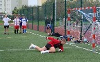 kliknij, aby zobaczy powikszenie