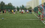 kliknij, aby zobaczy powikszenie