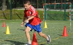 kliknij, aby zobaczy powikszenie