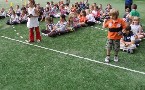 kliknij, aby zobaczy powikszenie