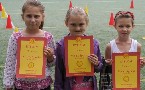 kliknij, aby zobaczy powikszenie
