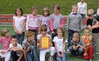 kliknij, aby zobaczy powikszenie