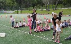 kliknij, aby zobaczy powikszenie