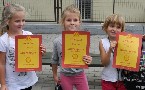 kliknij, aby zobaczy powikszenie