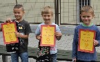 kliknij, aby zobaczy powikszenie